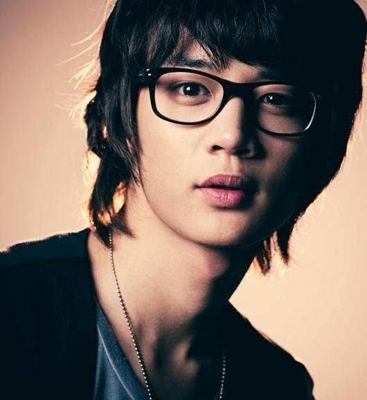 Min Suk