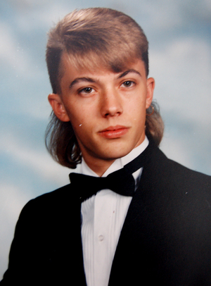 stink hairstyles mullets. mullett hairstyle. stink hairstyles mullets.