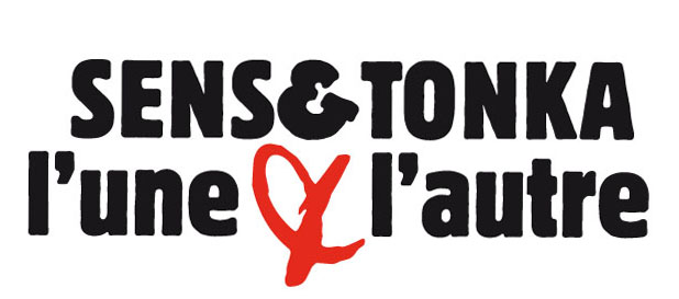 sens&tonka l'une&l'autre