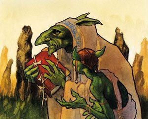 [goblin_lore.jpg]