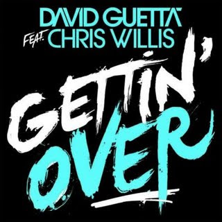 David+guetta+titanium+feat+sia