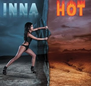 Inna - Hot Inna+hot+2