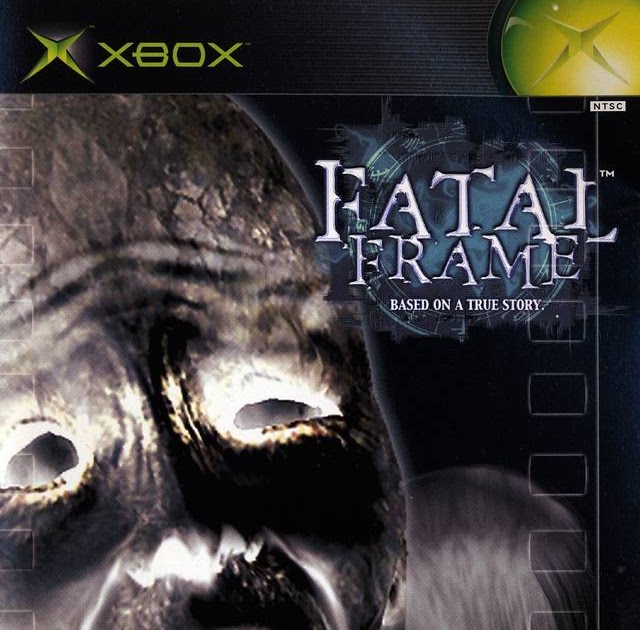 wiki fatal frame 6 wiki fatal frame 6