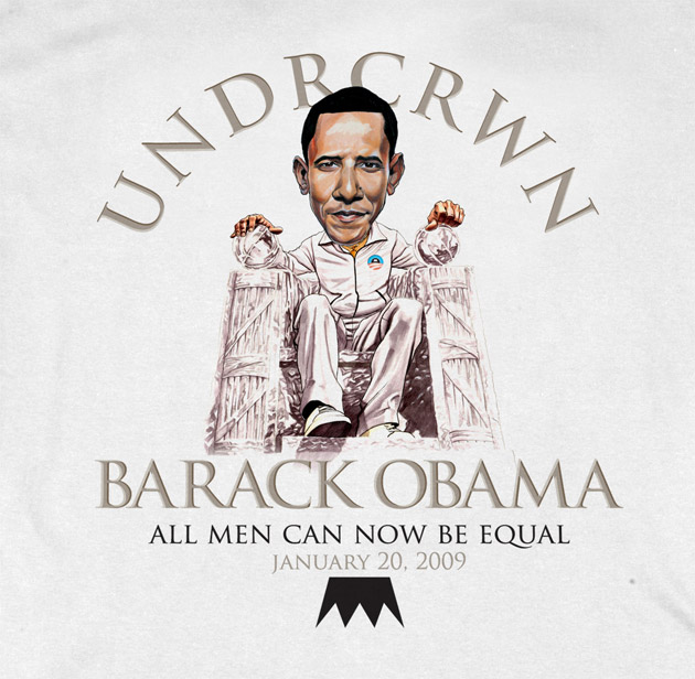 [undrcrwn-obama-innauguration-t-shirt-02.jpg]