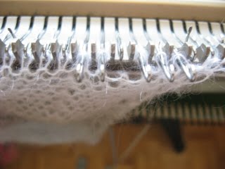 [Part+3+of+Lace+Swatch+029.jpg]