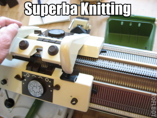 10 aiguilles machine à tricoter Singer , superba et Phildar - Machine à  Coudre PETIT
