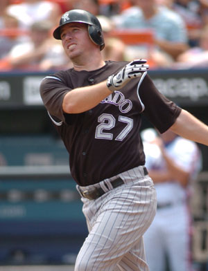 [Garrett+Atkins+sucks.jpg]