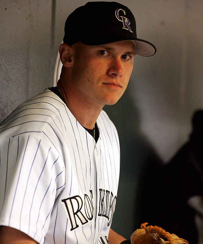 [Clint+Barmes+1.jpg]