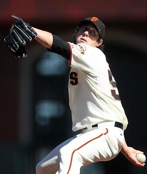 [Tim+Lincecum.jpg]