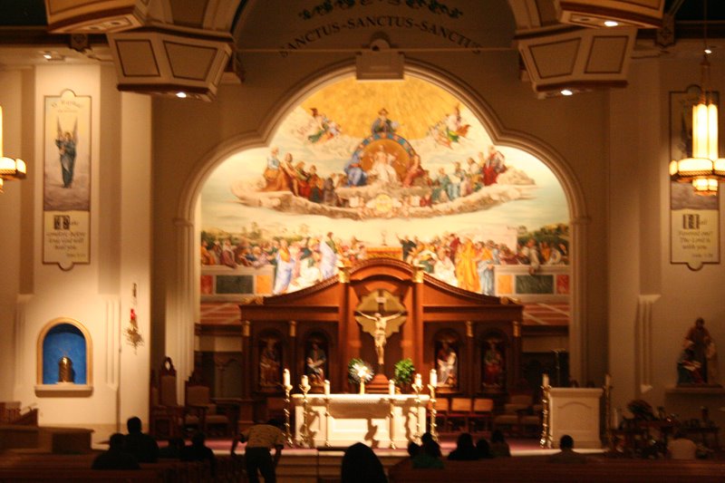 [adoration-sanctuary2.jpg]