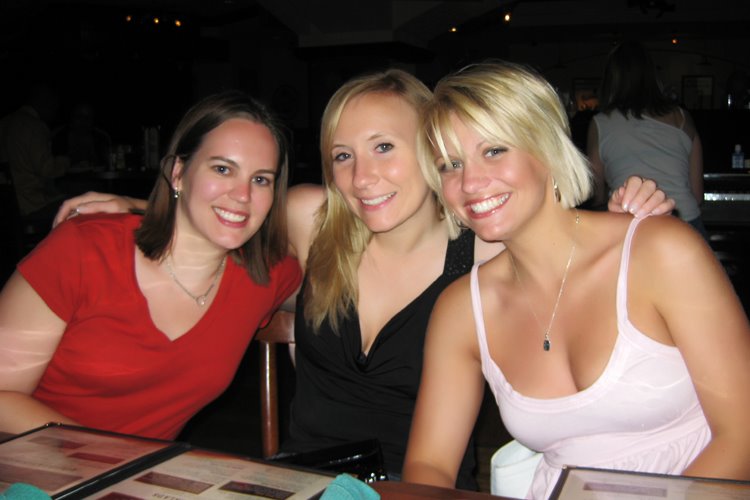 [IMG_4452.JPG]