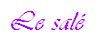 [SalÃ©.bmp]