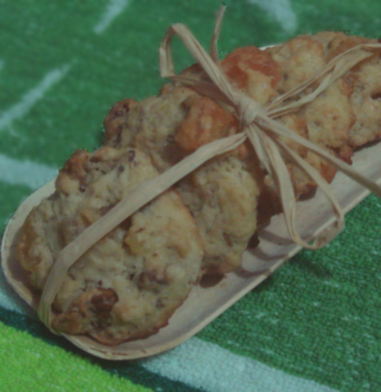 [cookies+pommes+et+noix.JPG]