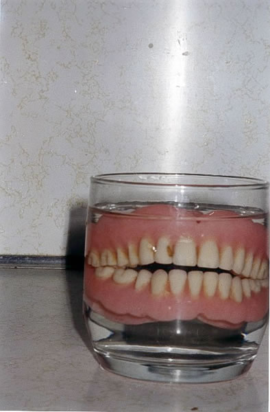 [Teeth_in_Glass_jpg.jpg]