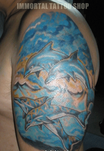 immortal tattoo manila philippines by frank ibanez jr immortal tattoo manila philippines by frank ibanez jr