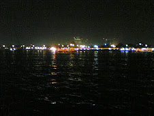 Dubai Port