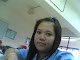 รูปภาพของฉัน