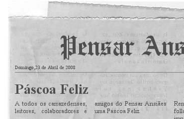 [newspaper.jpg]