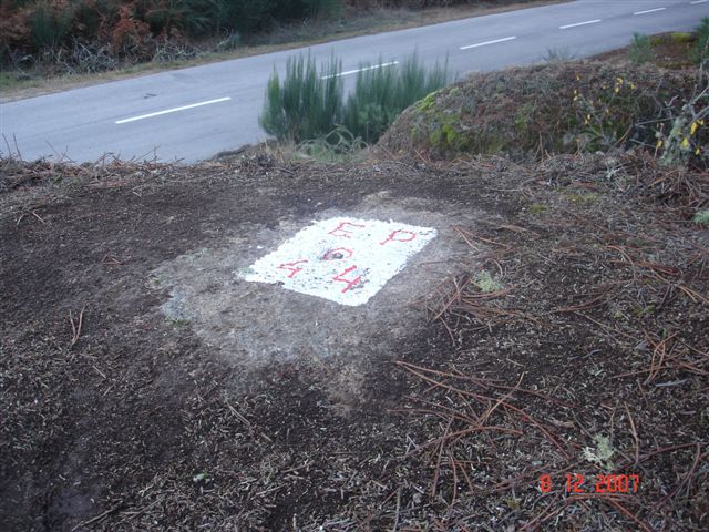 [DSC04472.JPG]