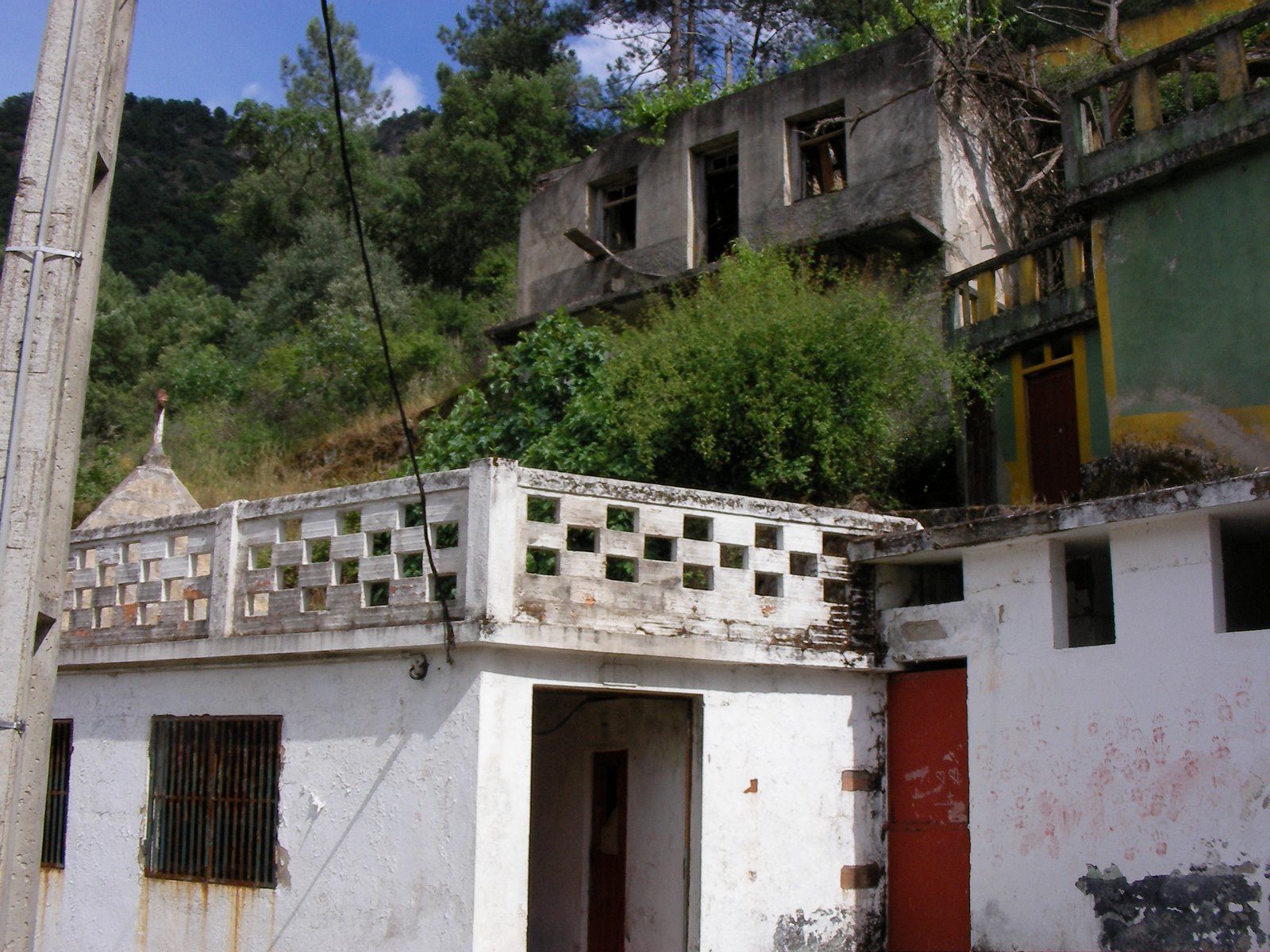 [SANY0580.JPG]