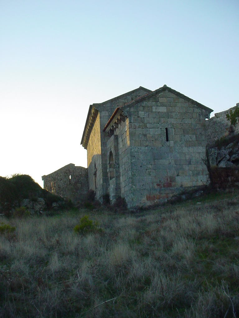 [DSC00068.JPG]