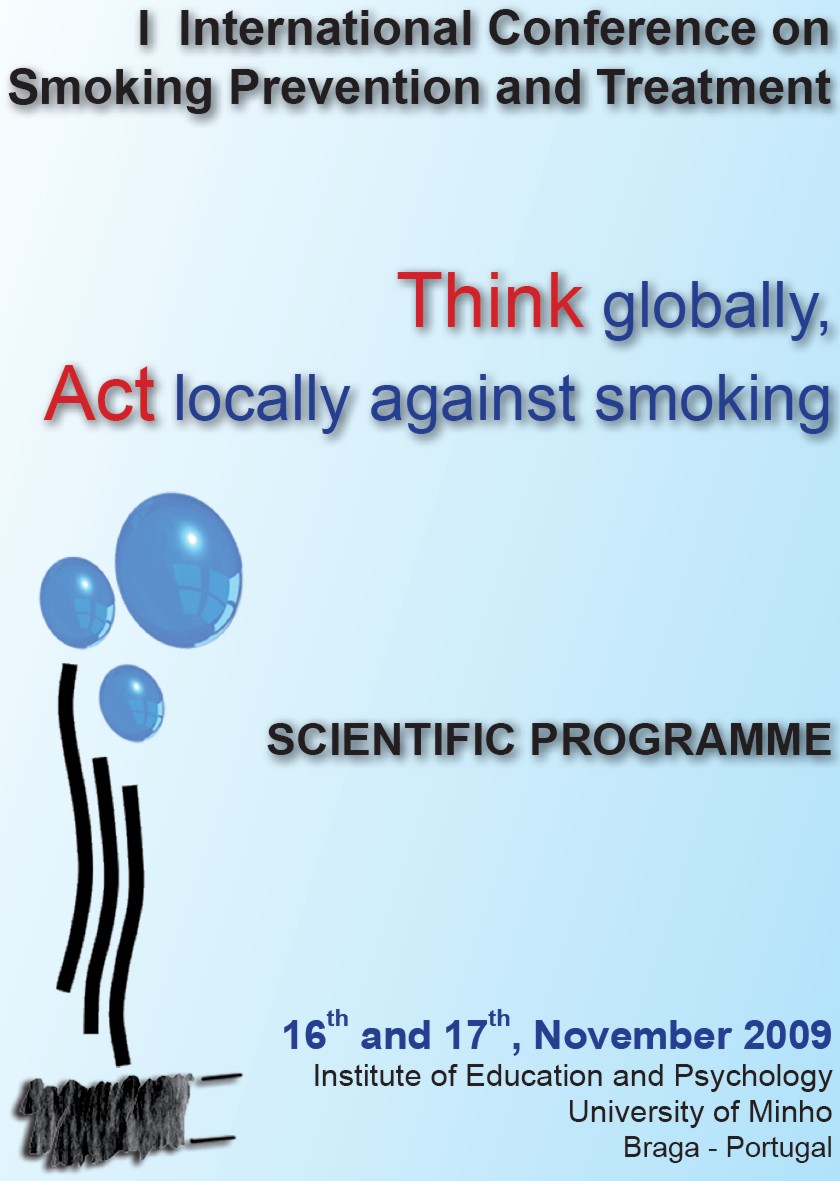 [tabaco.jpg]