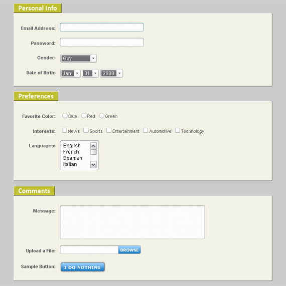 [nice-web-forms-css-tutorial.jpg]