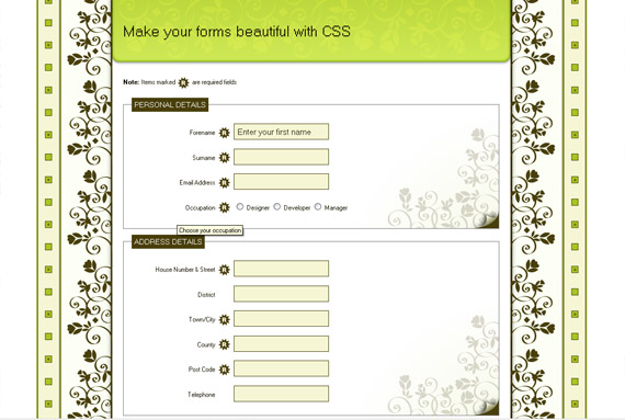 [make-beautiful-web-forms-css-tutorial.jpg]
