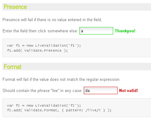 [live-validation-web-forms-tutorial-javascript.jpg]