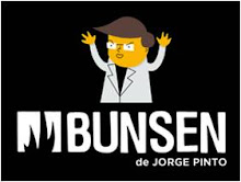 Bunsen