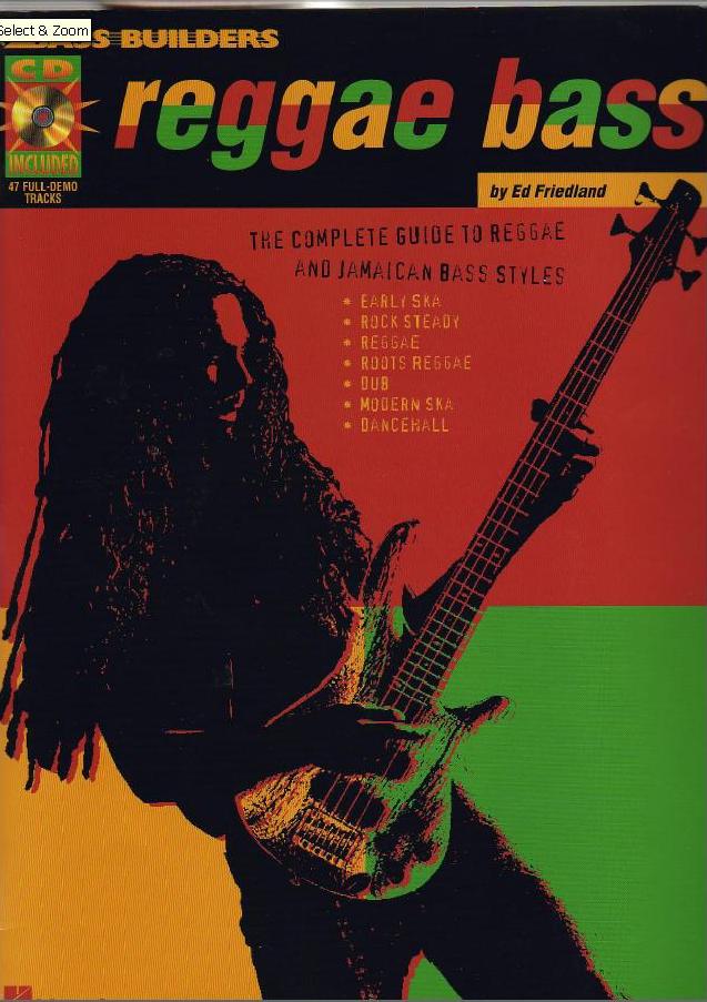 [regge.JPG]