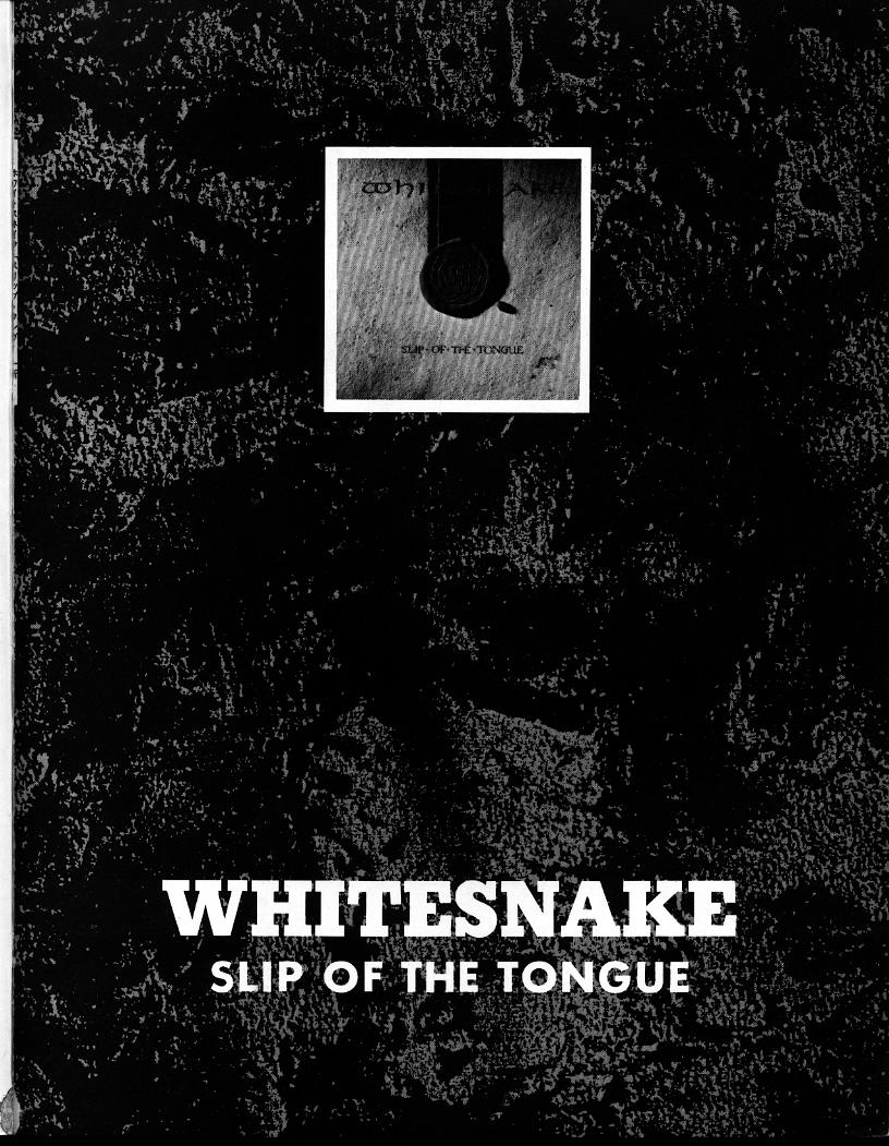[white+snake+slip.JPG]