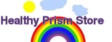 Healthy Prism Store