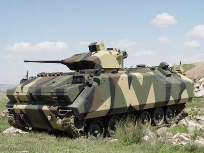 Acv 300 Adnan
