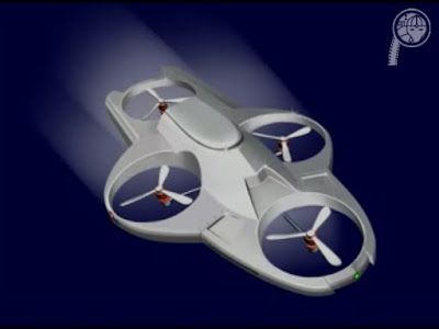 http://3.bp.blogspot.com/_En-sxfOkXP8/SsbfjwKHb2I/AAAAAAAADRg/6AWxgpzgSoU/s400/Quadrotor+2.bmp