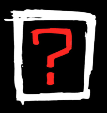 Love Picture French on Where Is The Love De The Black Eyed Peas
