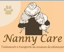 A Nanny,