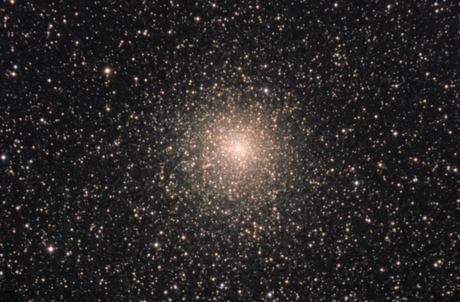 [M62-NGC+6266.jpg]