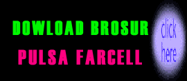 DOWLOAD HARGA DAN BROSUR