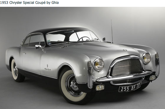 1953chry-sp-ghia%EF%BC%882010-07-04+12.40.53%EF%BC%89.png