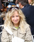 Zeynep Yümlü