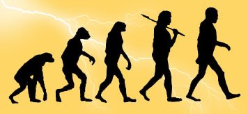 [evolution.jpg]