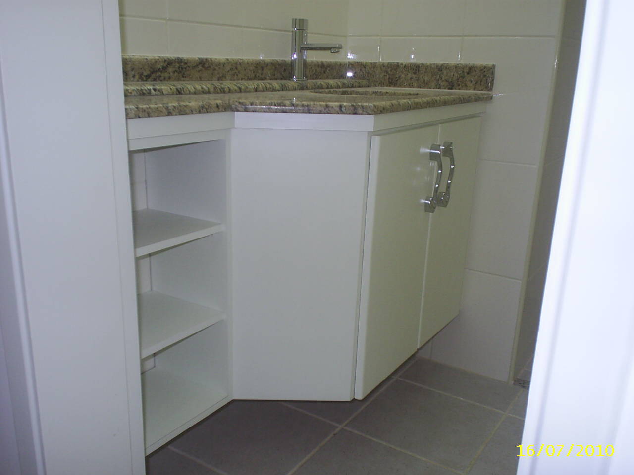 Gabinete Para Banheiro Imagens de gabinetes banheiro # Gabinete Para Banheiro Pequeno Telhanorte Gabinete Para Banheiro Imagens de gabinetes banheiro # Gabinete Para Banheiro Pequeno Telhanorte