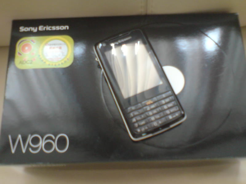 [image-upload-65-780766.jpe]