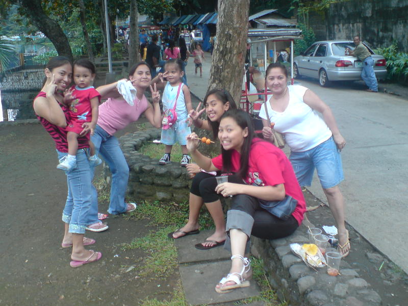 [image-upload-85-742200.jpe]