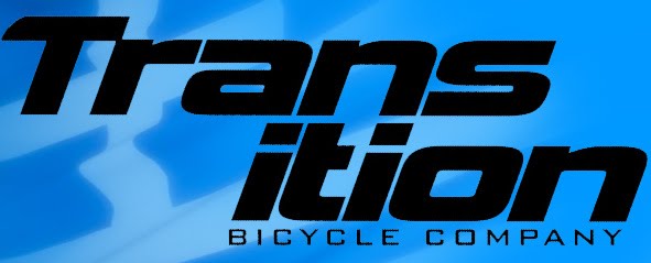 Transition Bikes Greece