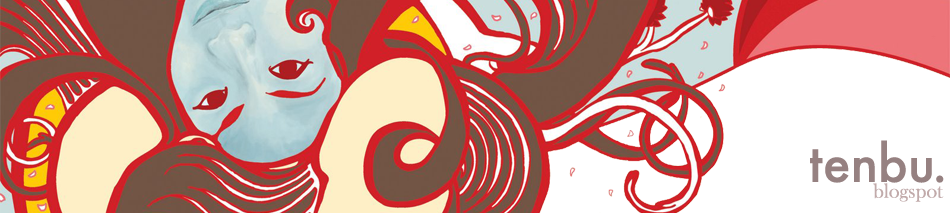 Tenbu