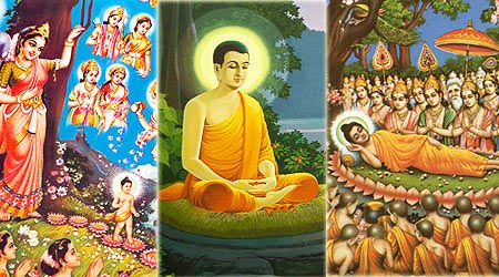thai travel interesting visakabucha day important dates thai travel interesting visakabucha day important dates
