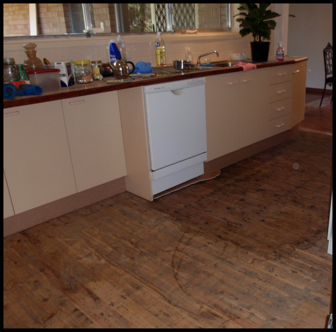 Wallpaper Underlayment hd wallon