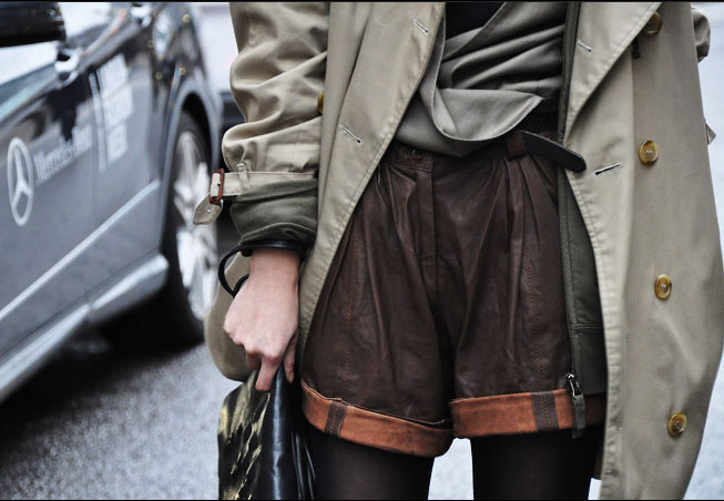 [leather+shorts.jpg]
